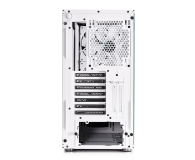 Fractal Design Define S2 biała - 463041 - zdjęcie 4